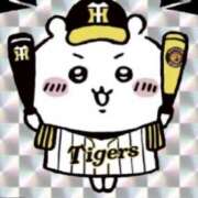 ヒメ日記 2025/11/01 21:57 投稿 麻生 HERMINE-エルミネ-