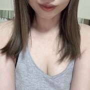 ヒメ日記 2025/11/02 16:31 投稿 麻生 HERMINE-エルミネ-