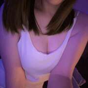 ヒメ日記 2025/11/04 11:25 投稿 麻生 HERMINE-エルミネ-