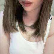 ヒメ日記 2025/11/10 22:01 投稿 麻生 HERMINE-エルミネ-