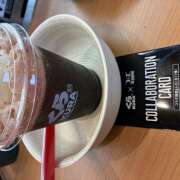 ヒメ日記 2025/11/11 21:27 投稿 麻生 HERMINE-エルミネ-