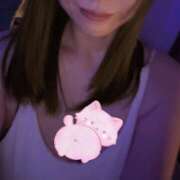 ヒメ日記 2025/11/13 23:06 投稿 麻生 HERMINE-エルミネ-