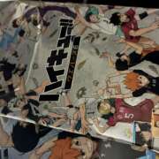 ヒメ日記 2025/11/22 22:02 投稿 麻生 HERMINE-エルミネ-