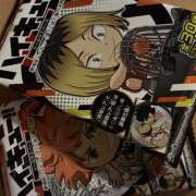 ヒメ日記 2025/11/25 22:13 投稿 麻生 HERMINE-エルミネ-