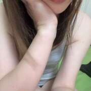 ヒメ日記 2025/11/26 15:33 投稿 麻生 HERMINE-エルミネ-