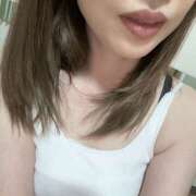 ヒメ日記 2025/11/27 16:27 投稿 麻生 HERMINE-エルミネ-