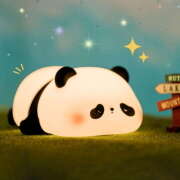 ヒメ日記 2025/11/28 23:06 投稿 麻生 HERMINE-エルミネ-