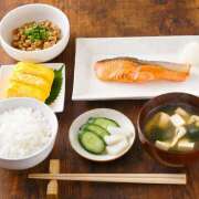 ヒメ日記 2025/11/29 08:57 投稿 麻生 HERMINE-エルミネ-