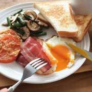 ヒメ日記 2025/11/30 08:49 投稿 麻生 HERMINE-エルミネ-