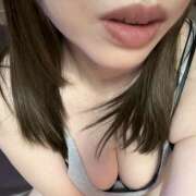 麻生 整いました HERMINE-エルミネ-