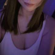 麻生 まだまだ HERMINE-エルミネ-