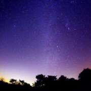 麻生 ありがとう HERMINE-エルミネ-