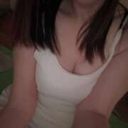 ヒメ日記 2025/12/08 11:28 投稿 麻生 HERMINE-エルミネ-