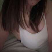 ヒメ日記 2025/12/09 21:34 投稿 麻生 HERMINE-エルミネ-