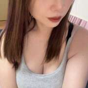 ヒメ日記 2025/12/17 17:12 投稿 麻生 HERMINE-エルミネ-