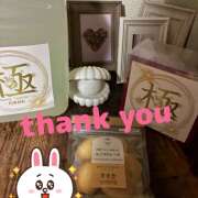 ヒメ日記 2025/12/20 23:53 投稿 麻生 HERMINE-エルミネ-