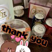 ヒメ日記 2025/12/21 23:31 投稿 麻生 HERMINE-エルミネ-