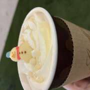 ヒメ日記 2025/12/22 22:50 投稿 麻生 HERMINE-エルミネ-