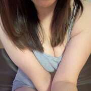 ヒメ日記 2025/12/23 11:28 投稿 麻生 HERMINE-エルミネ-