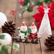 ヒメ日記 2025/12/24 08:25 投稿 麻生 HERMINE-エルミネ-