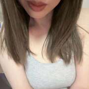 ヒメ日記 2025/12/24 11:41 投稿 麻生 HERMINE-エルミネ-