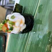 ヒメ日記 2025/12/25 22:11 投稿 麻生 HERMINE-エルミネ-