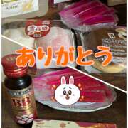 ヒメ日記 2025/12/30 19:55 投稿 麻生 HERMINE-エルミネ-