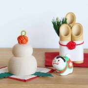 ヒメ日記 2026/01/01 09:50 投稿 麻生 HERMINE-エルミネ-