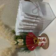 ヒメ日記 2026/01/03 15:16 投稿 麻生 HERMINE-エルミネ-