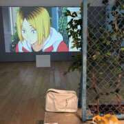 ヒメ日記 2026/01/04 08:36 投稿 麻生 HERMINE-エルミネ-