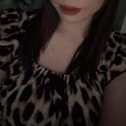 ヒメ日記 2026/01/05 11:25 投稿 麻生 HERMINE-エルミネ-