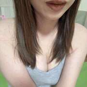 ヒメ日記 2026/01/08 11:35 投稿 麻生 HERMINE-エルミネ-