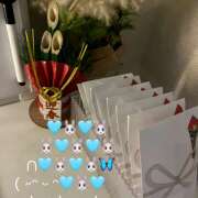 ヒメ日記 2026/01/08 13:36 投稿 麻生 HERMINE-エルミネ-