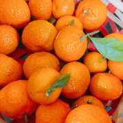 ヒメ日記 2026/01/09 09:56 投稿 麻生 HERMINE-エルミネ-