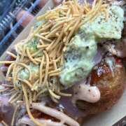 ヒメ日記 2026/01/10 08:01 投稿 麻生 HERMINE-エルミネ-