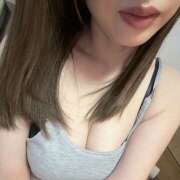 ヒメ日記 2026/01/10 09:51 投稿 麻生 HERMINE-エルミネ-