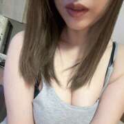 ヒメ日記 2026/01/10 12:55 投稿 麻生 HERMINE-エルミネ-