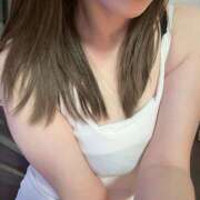 ヒメ日記 2026/01/12 11:24 投稿 麻生 HERMINE-エルミネ-