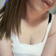 ヒメ日記 2026/01/12 15:19 投稿 麻生 HERMINE-エルミネ-