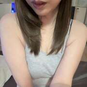 ヒメ日記 2026/01/14 16:51 投稿 麻生 HERMINE-エルミネ-