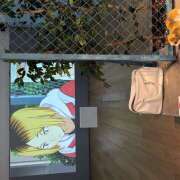 ヒメ日記 2026/01/18 08:39 投稿 麻生 HERMINE-エルミネ-