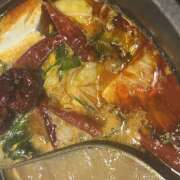 ヒメ日記 2026/01/21 23:36 投稿 麻生 HERMINE-エルミネ-