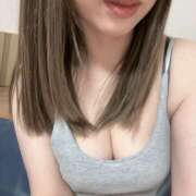 ヒメ日記 2026/01/26 16:41 投稿 麻生 HERMINE-エルミネ-