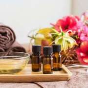 ヒメ日記 2026/01/27 10:23 投稿 麻生 HERMINE-エルミネ-