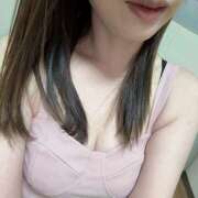 ヒメ日記 2026/01/27 11:28 投稿 麻生 HERMINE-エルミネ-