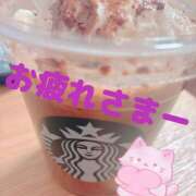 ヒメ日記 2026/01/31 00:09 投稿 麻生 HERMINE-エルミネ-