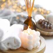 ヒメ日記 2026/01/31 08:50 投稿 麻生 HERMINE-エルミネ-