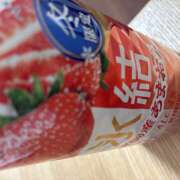 ヒメ日記 2026/01/31 22:46 投稿 麻生 HERMINE-エルミネ-