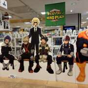 ヒメ日記 2026/02/04 22:58 投稿 麻生 HERMINE-エルミネ-