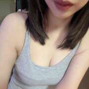 ヒメ日記 2026/02/05 18:08 投稿 麻生 HERMINE-エルミネ-